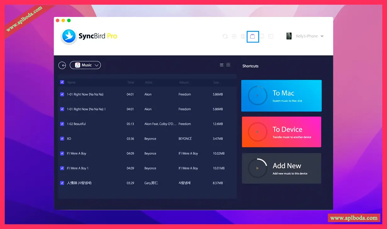 1694897371-4fae585a9db56ec