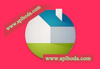 Live Home 3D Pro for Mac(3D家居设计软件)v4.10.1中文版