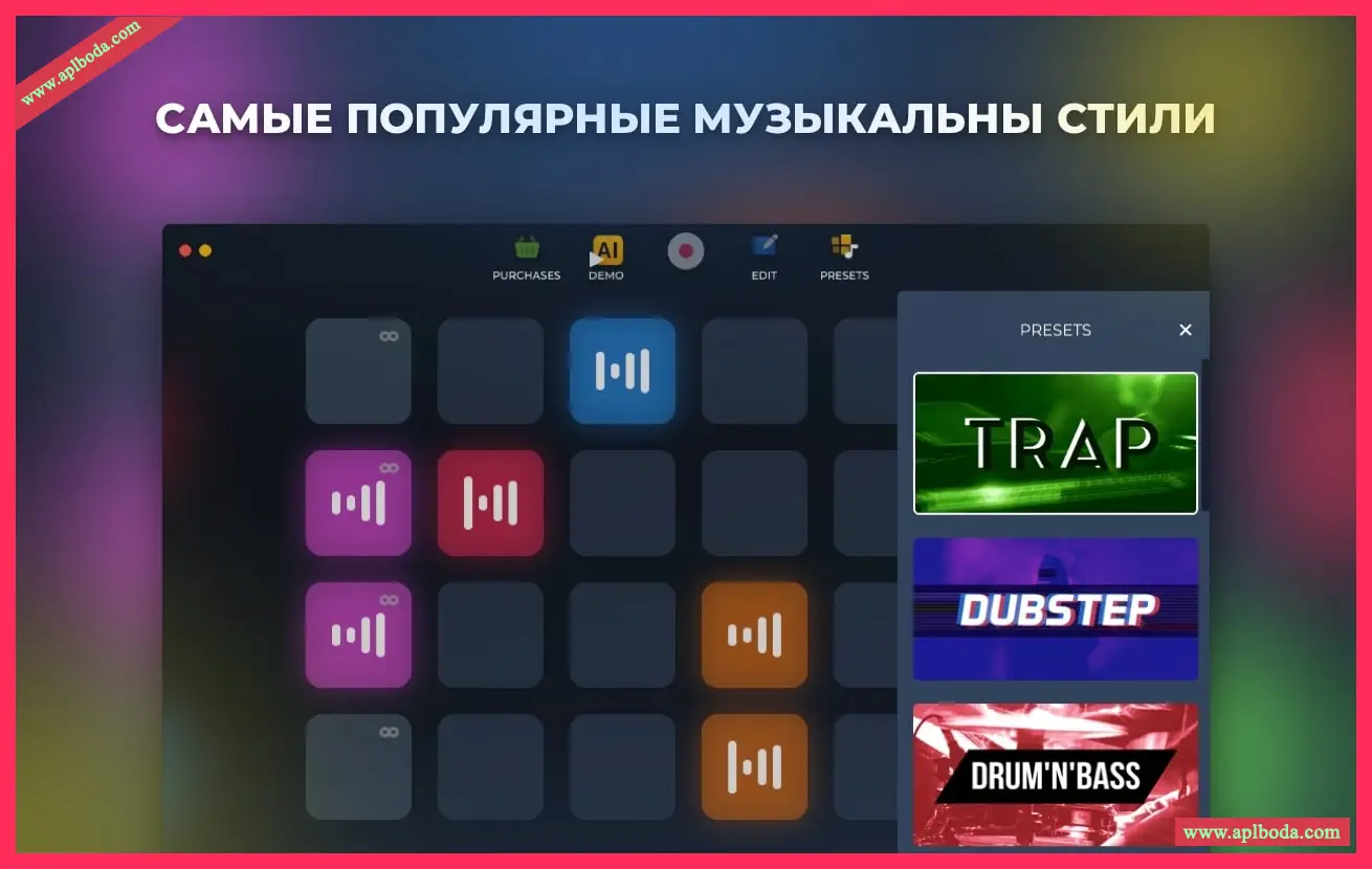 1694891179-09c91f815ebc59e