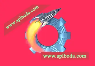 Valentina Studio Pro for Mac(数据库管理GUI工具)v16.0直装版