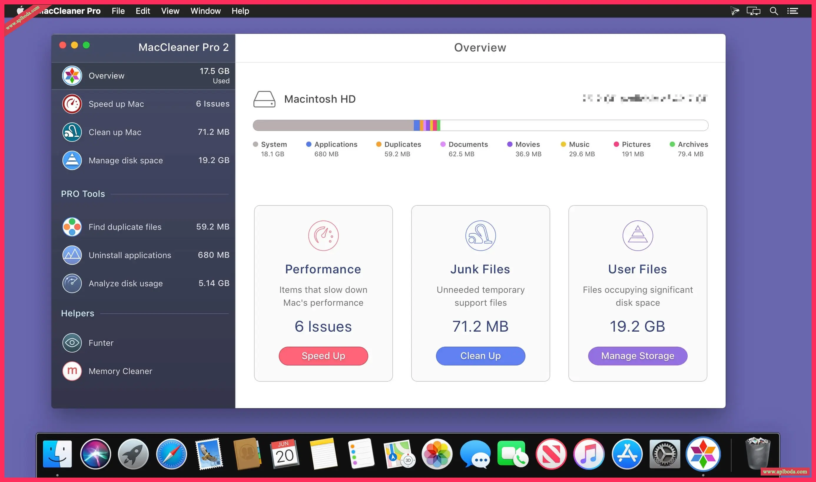 1694873411-8383d660fcdfe0c