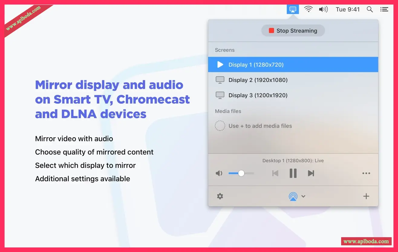 1694938109-cae408b10304ad2