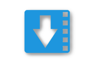 4K Downloader Pro v5.15.10 for win 4K (tiktok,YouTube)视频下载器
