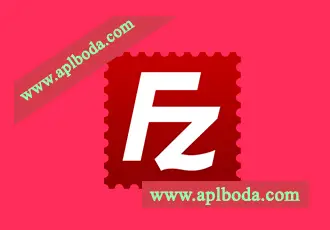 FileZilla for Mac v3.60.0(FTP客户端)中文版