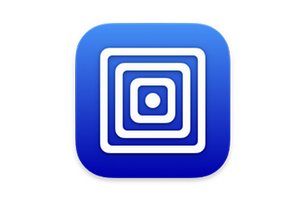 UTM für Mac v3.2.4 (QEMU-Systememulator)