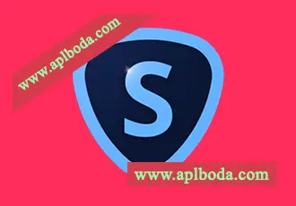 Topaz Sharpen AI 4.1.0 for Mac(图像清晰锐化处理工具)