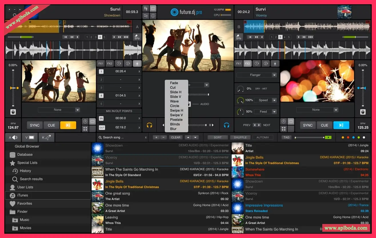 1694938042-3bc2cecc0e1de85