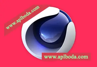 Cinema 4D R26 for Mac(C4D动画渲染软件)vR26.015中文版