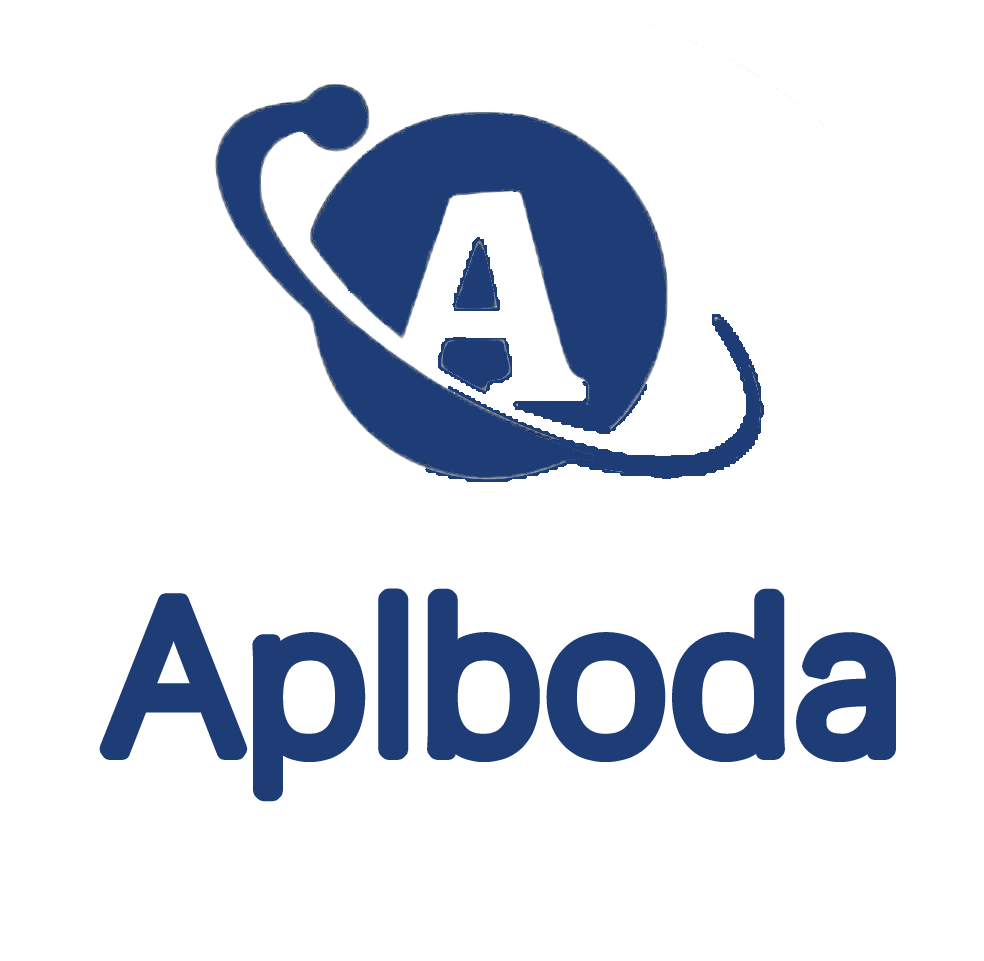 Aplboda 资源网 | 音频资源 Aplboda 办公软件 Aplboda 安装包 下载 激活码 安装教程 Aplboda