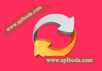 SyncMate for Mac v8.5.504(多平台数据同步工具)