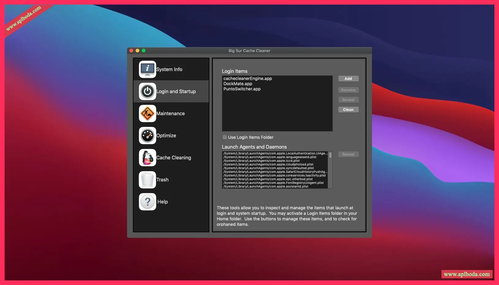 1694937872-852a48397ef8164