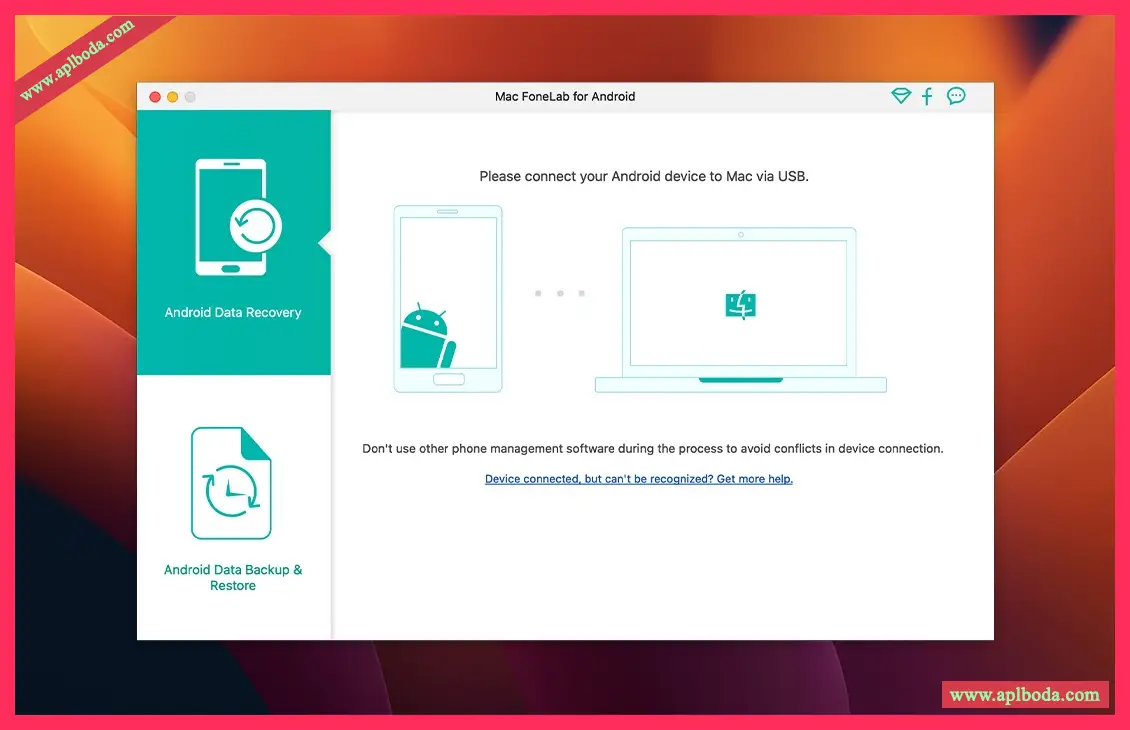 1694923107-d10a1dcfdf3f091