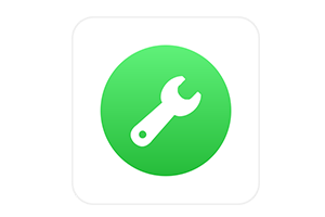 Fix My iPhone for Mac(iOS系统修复软件)v2.3.2直装版