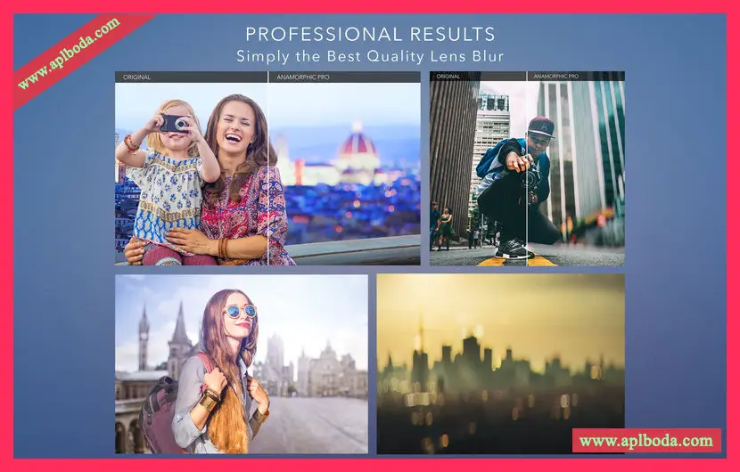 1694922717-8a57fe313eed2f2