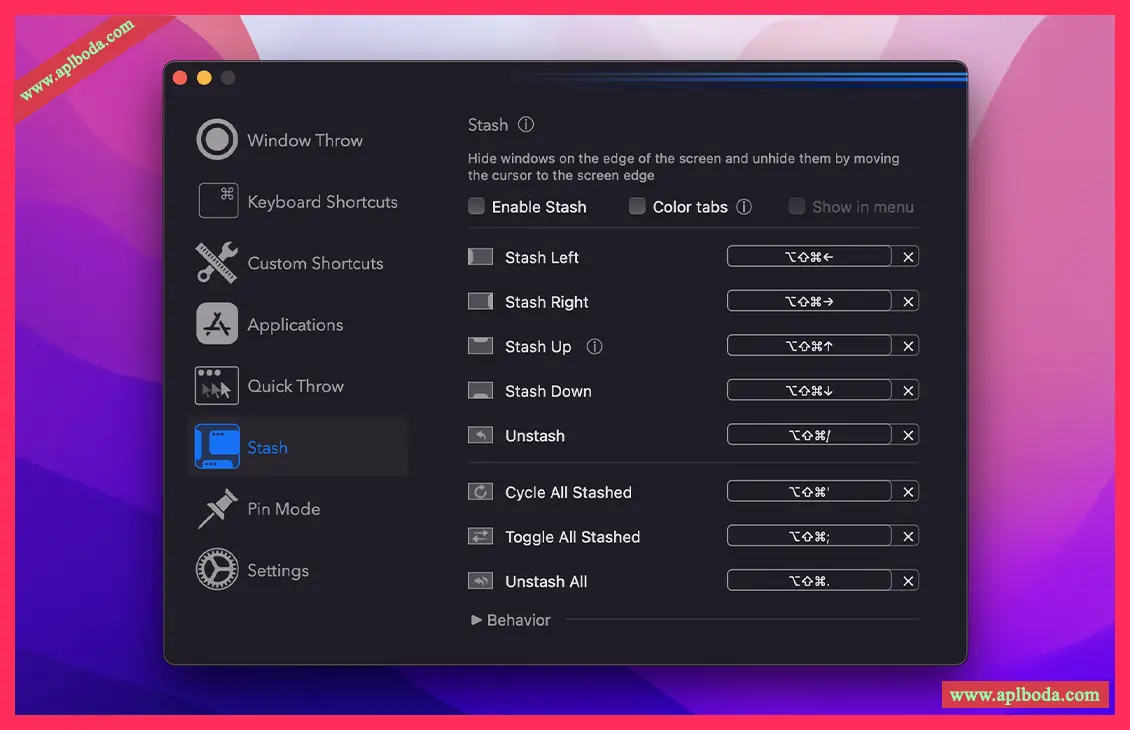 1694878595-566dcbf48edbce3