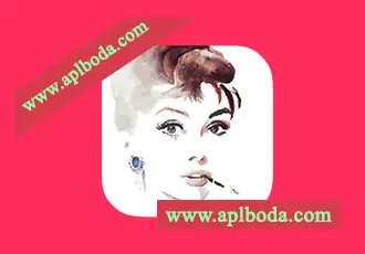 DeepStyle for Mac(超级艺术家)v1.0.2