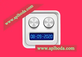 A Better Finder Attributes 7 for Mac(文件批量重命名工具)v7.22直装版