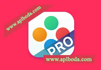 Duplicate File Finder Pro for Mac (Duplicate File Finder Tool) v7.0.7 Direct Install Edition