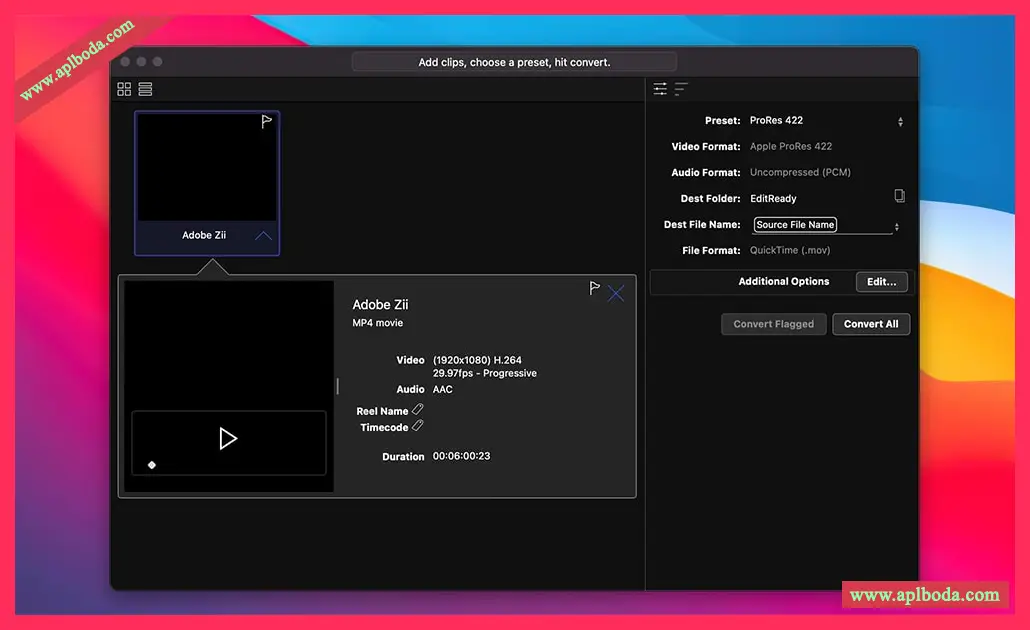 1694936539-b342694dc683911