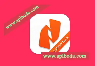 Nitro PDF Pro Essentials for mac v13.2.1(PDF编辑工具)