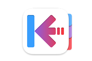 Keep It v2.7.2 for Mac(专业笔记工具)最新直装版