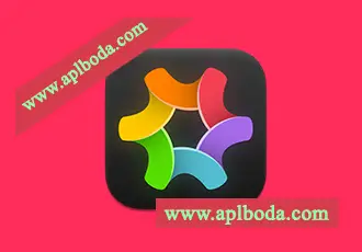 ApolloOne for Mac 3.7.3(图像浏览工具)中文版