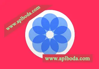 Persecond for Mac(创建延时摄影工具)v1.7.1中文版