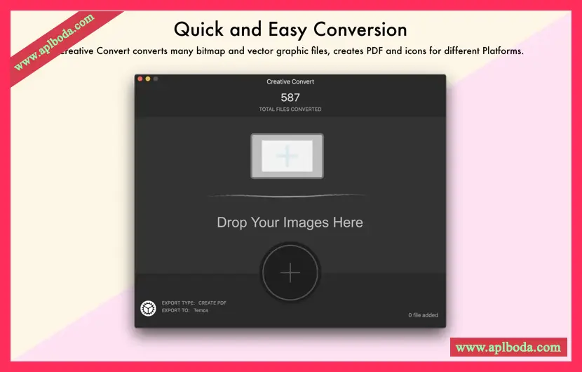 1694884679-944907473c701cf