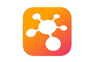 iThoughtsX for mac 9.4(思维导图工具)中文版