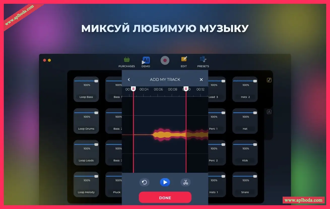 1694891180-6ba463dab6ebf98