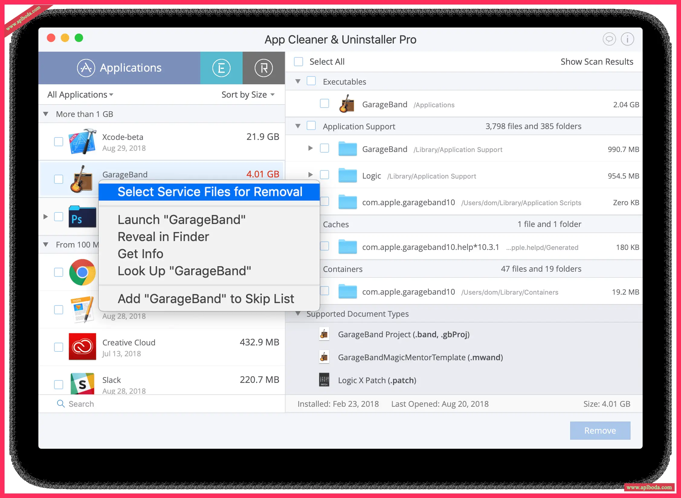 1694938592-99d0c3bc3b350dd