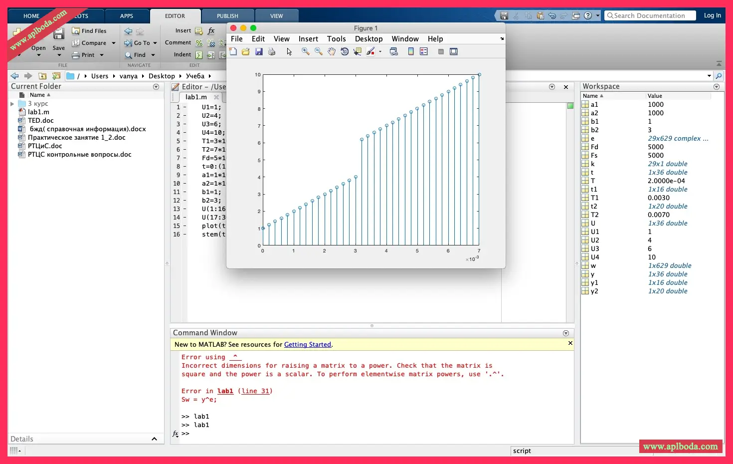 1694928151-7aa40b73818d5df
