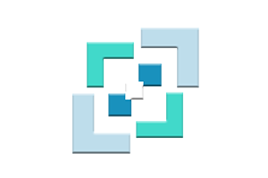 NCH ExpressZip Plus for mac 9.19(檔案解壓縮工具)