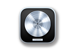 Logic Pro X for Mac v11.1.0 音乐制作软件 中文破解版下载