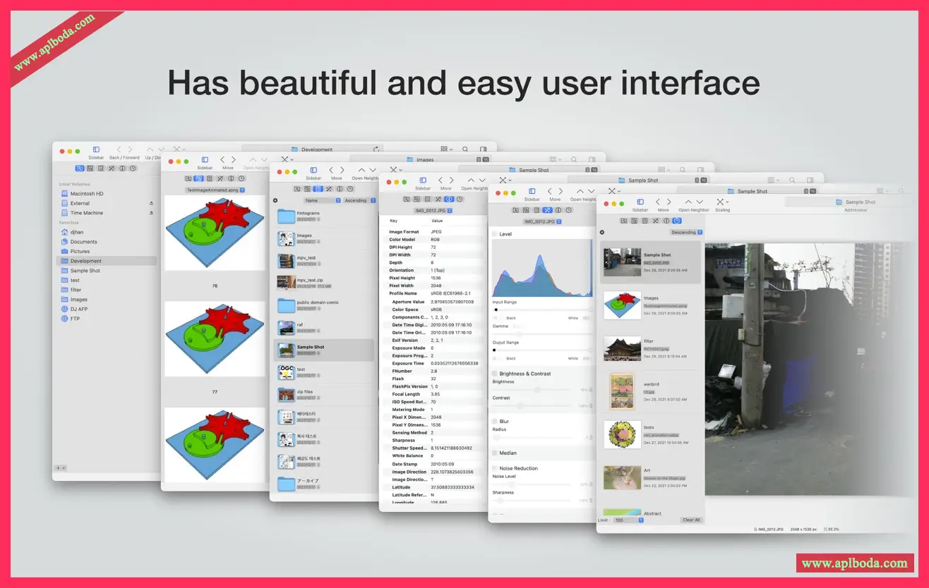 1694882649-9a31424b98cdca8