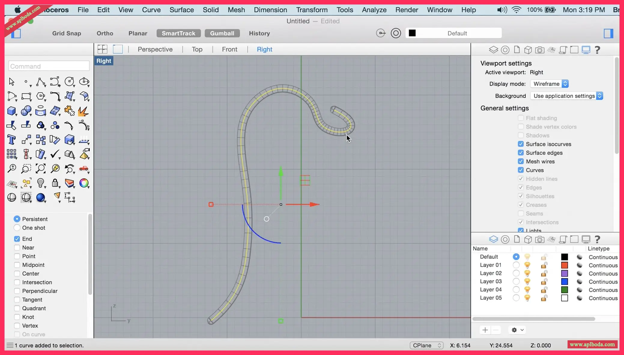 1694936534-0faf1f320697ceb