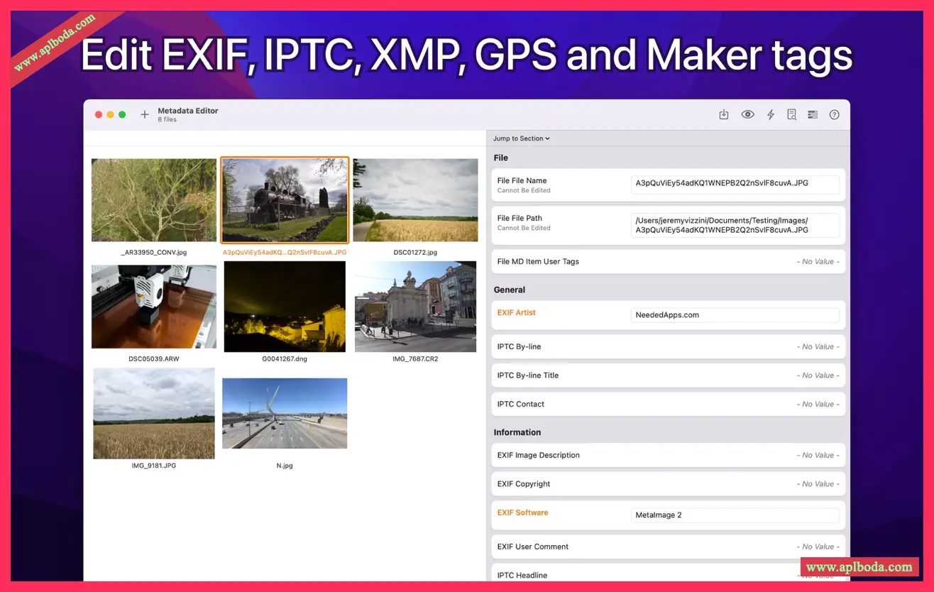 1694922582-0af23407145f63e