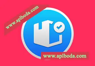 Omni Toolbox for mac(全方位工具集合)v1.4.6直装版