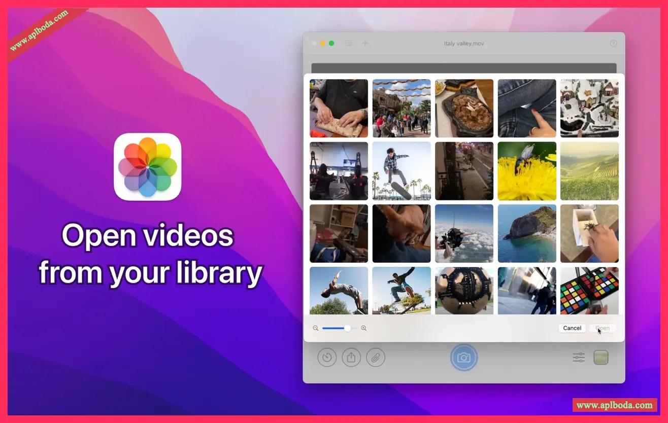 1694882773-ba347ac93d4c5ea