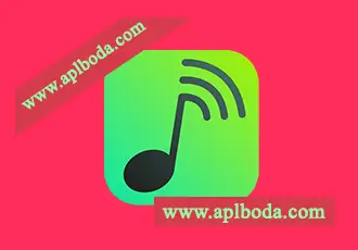 DRmare Music Converter for Spotify for Mac(Spotify音乐转换软件)v2.5.2