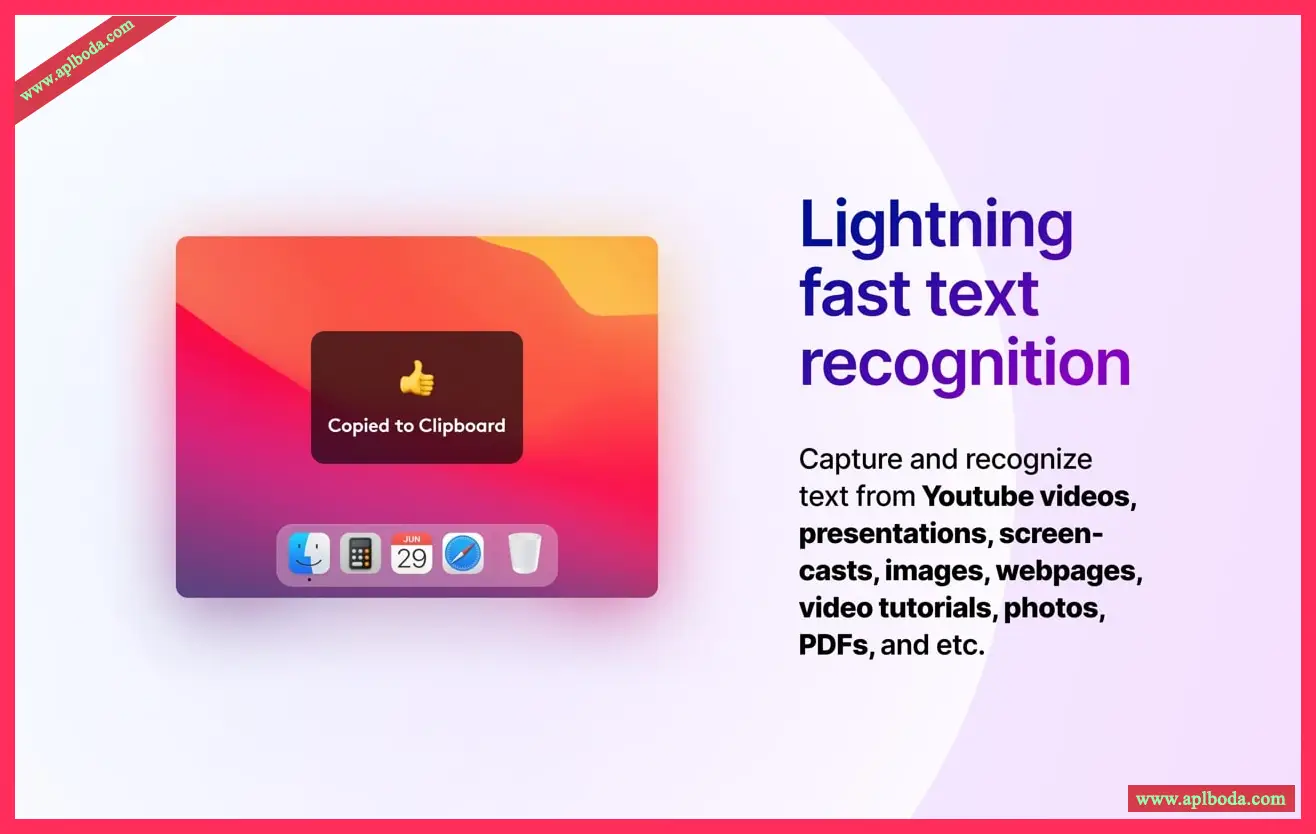 1694923774-03c218a2a6f7aa7