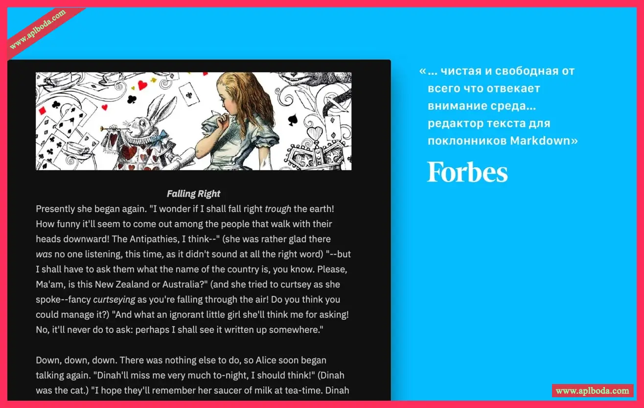 1694937659-60acbc15a8cb131