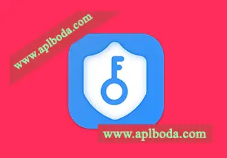 Aiseesoft iPhone Password Manager for Mac v1.0.6(iPhone密码管理器)