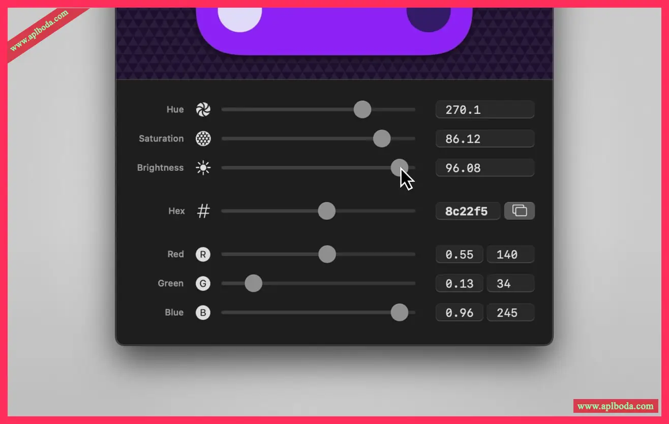 1694938175-f6fe184a0aa1a13