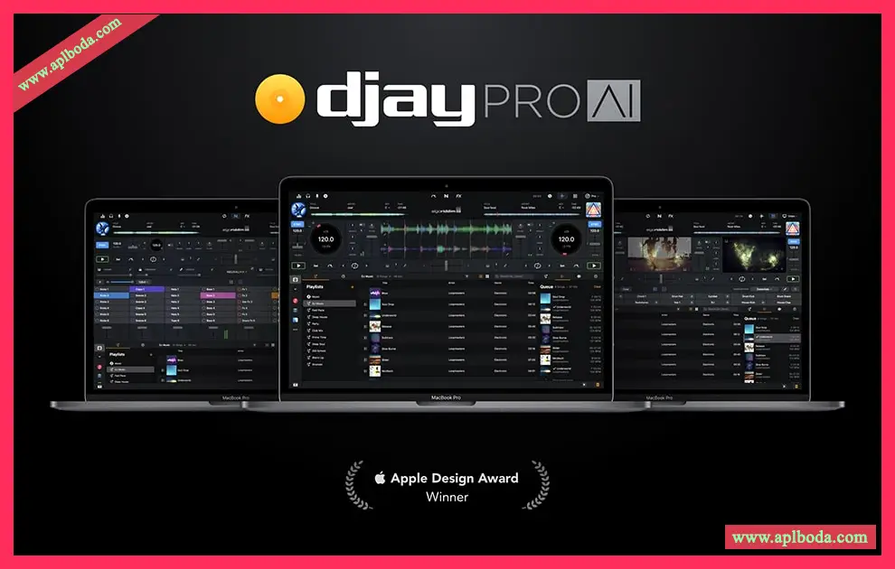 1694909371-b4ed669589fdc1f