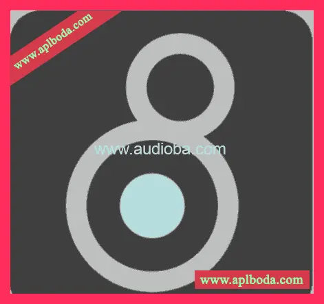 交互式音乐编程软件 装置艺术软件 Cycling 74 Max v9.0.8 WiN MAC