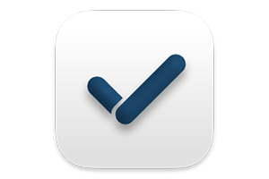 GoodTask for Mac(计划提醒任务管理工具)v7.9.0fix 中文版
