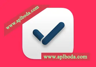 GoodTask for Mac(计划提醒任务管理工具)v7.9.0fix 中文版