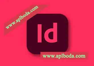 Adobe InDesign  2025 20.4.1  for Mac  ID 2025 最新中文版下载