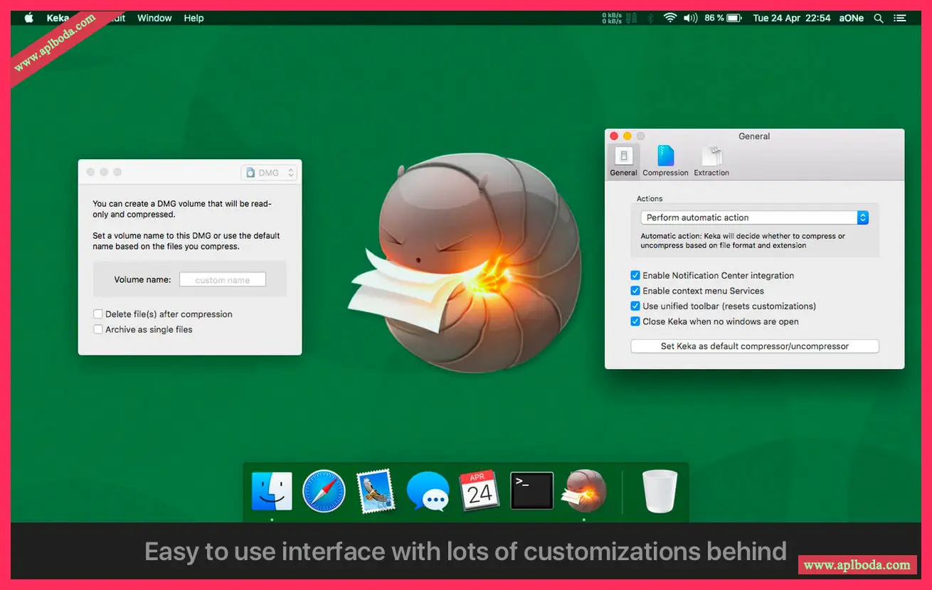 1694891103-cf918beab80158a